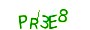 validcode